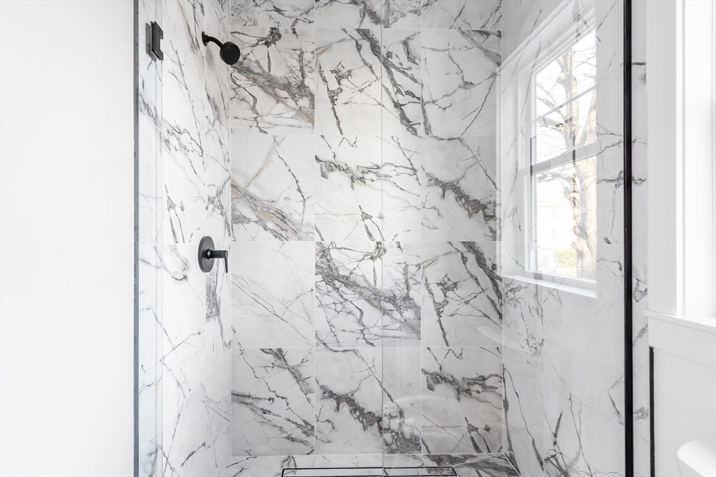 6 Floral Ave Extension, Unit 6 Natick, MA 01760 - Photo 10 of 38