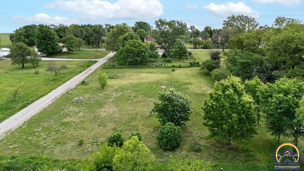 2494 Barton Road Holton, KS 66436 - Photo 54 of 58