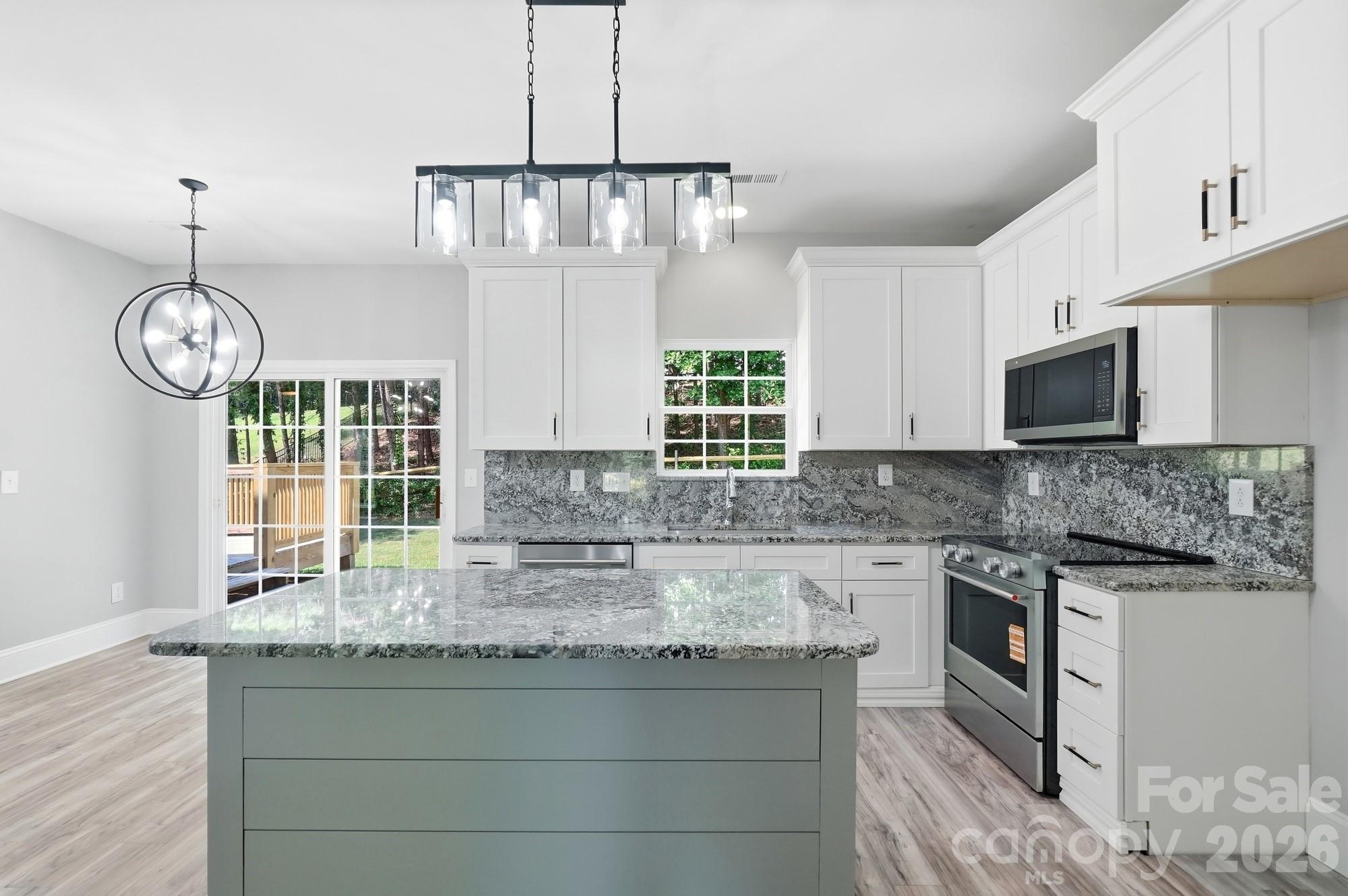 1412 Autumn Ridge Lane Fort Mill, SC 29708 - Photo 14 of 42