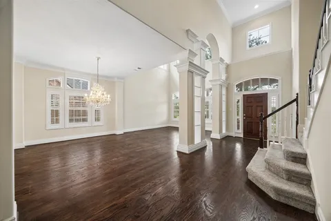 $874,000 | 6011 Katie Leigh Lane, Sugar Land, TX 77479