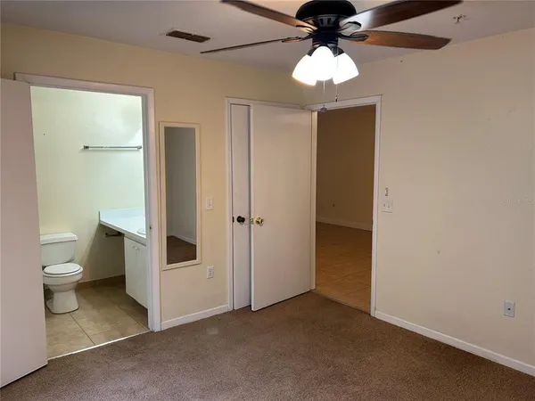 $1,750 | 3800 Southwest 20th Avenue, Unit 501, Gainesville, FL 32607