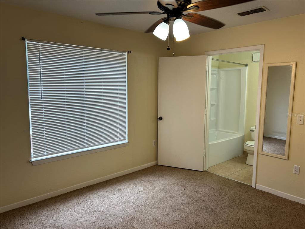 3800 Southwest 20th Avenue, Unit 501 Gainesville, FL 32607 - Photo 12 of 27