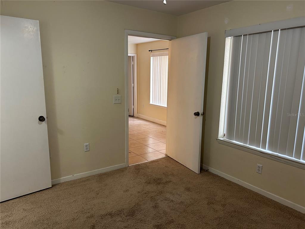 3800 Southwest 20th Avenue, Unit 501 Gainesville, FL 32607 - Photo 14 of 27