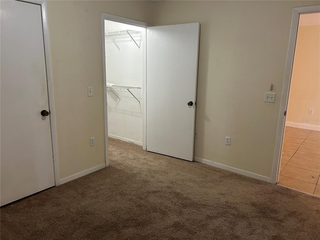 3800 Southwest 20th Avenue, Unit 501 Gainesville, FL 32607 - Photo 15 of 27