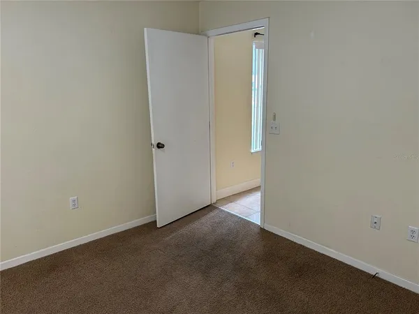 $1,750 | 3800 Southwest 20th Avenue, Unit 501, Gainesville, FL 32607