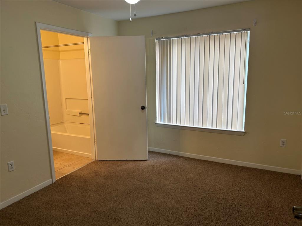 3800 Southwest 20th Avenue, Unit 501 Gainesville, FL 32607 - Photo 18 of 27
