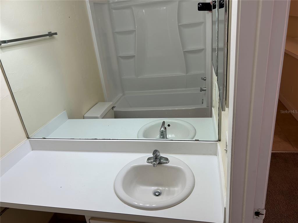 3800 Southwest 20th Avenue, Unit 501 Gainesville, FL 32607 - Photo 19 of 27