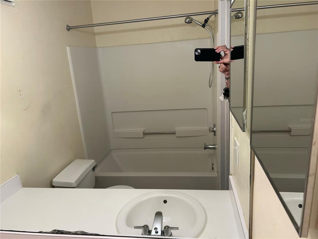 3800 Southwest 20th Avenue, Unit 501 Gainesville, FL 32607 - Photo 21 of 27