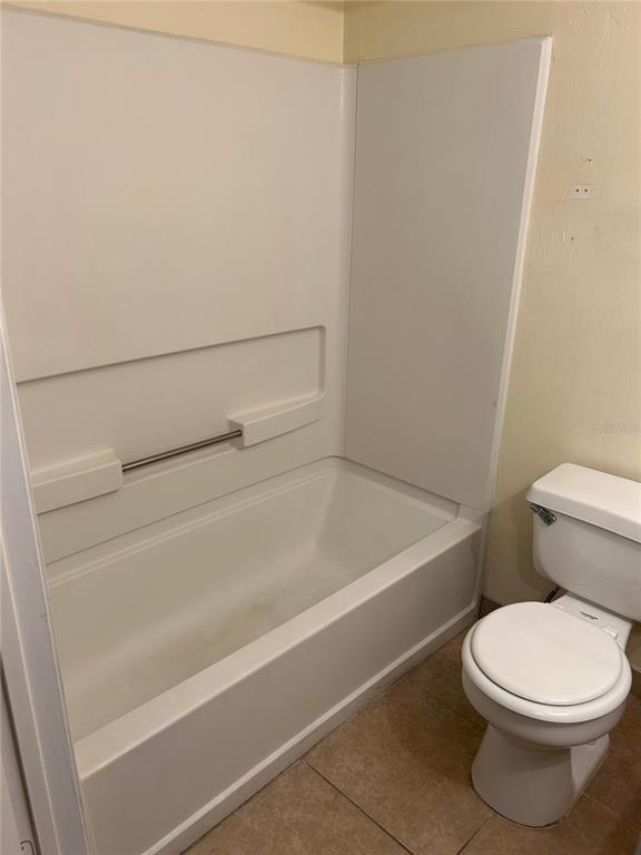 3800 Southwest 20th Avenue, Unit 501 Gainesville, FL 32607 - Photo 22 of 27