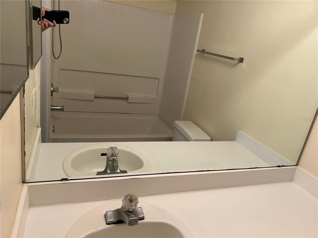 3800 Southwest 20th Avenue, Unit 501 Gainesville, FL 32607 - Photo 23 of 27