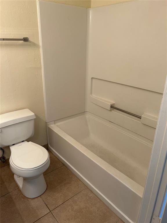 3800 Southwest 20th Avenue, Unit 501 Gainesville, FL 32607 - Photo 24 of 27