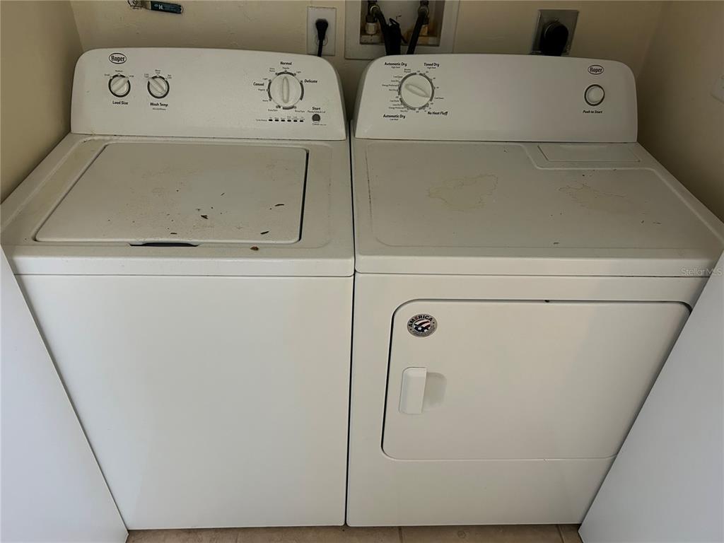 3800 Southwest 20th Avenue, Unit 501 Gainesville, FL 32607 - Photo 25 of 27