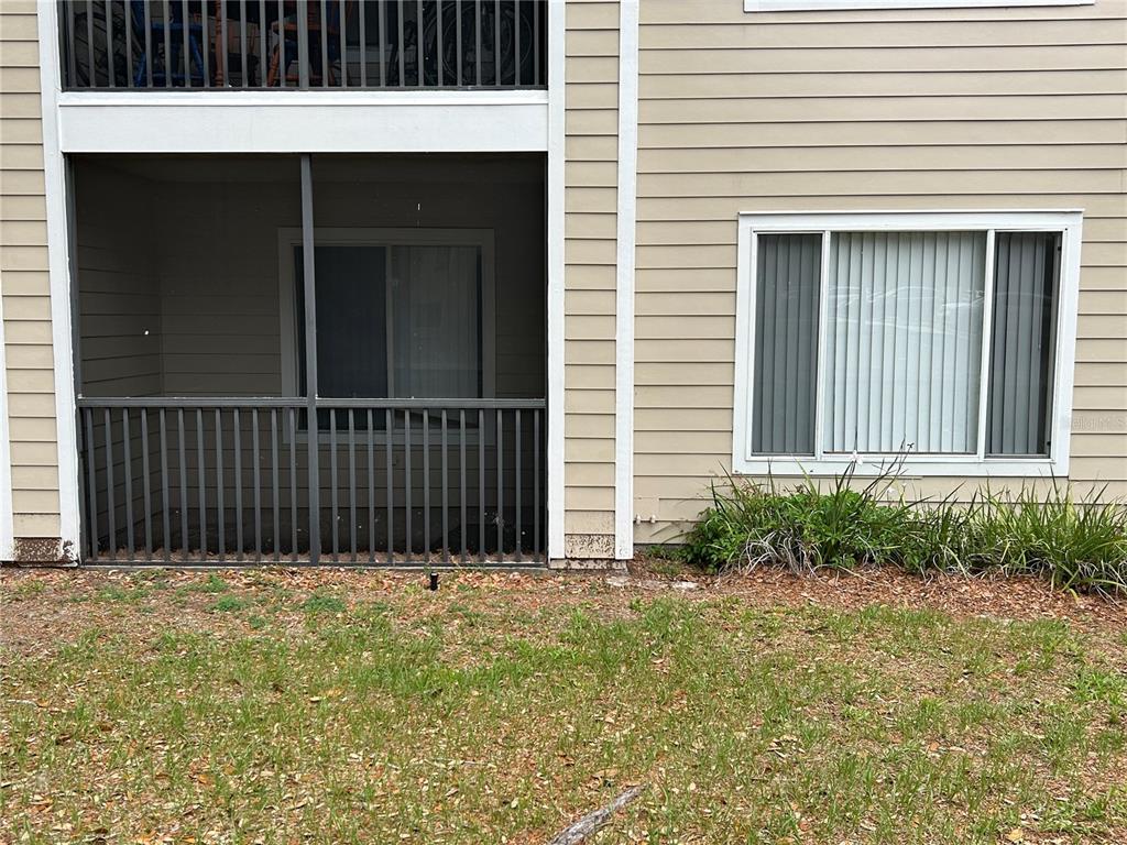 3800 Southwest 20th Avenue, Unit 501 Gainesville, FL 32607 - Photo 27 of 27