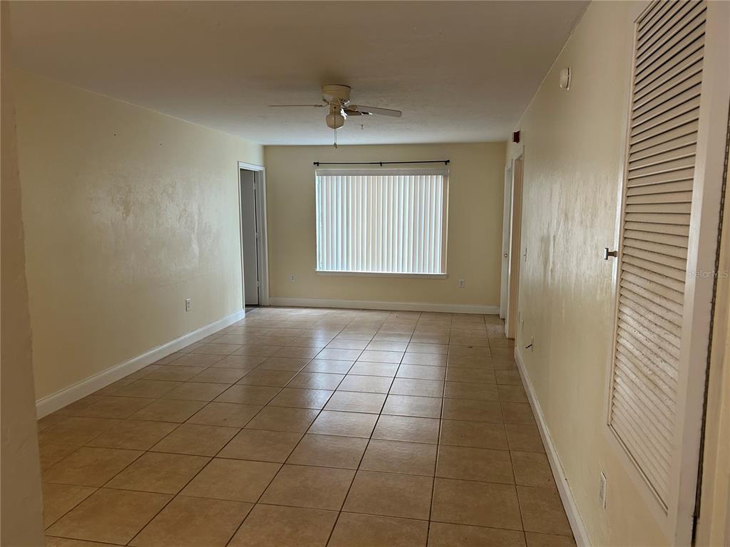 3800 Southwest 20th Avenue, Unit 501 Gainesville, FL 32607 - Photo 4 of 27