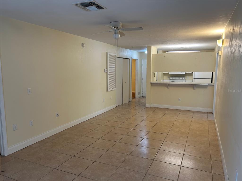3800 Southwest 20th Avenue, Unit 501 Gainesville, FL 32607 - Photo 5 of 27
