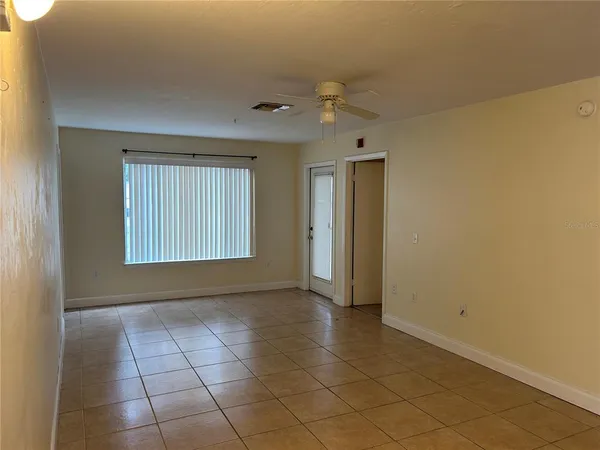 $1,750 | 3800 Southwest 20th Avenue, Unit 501, Gainesville, FL 32607