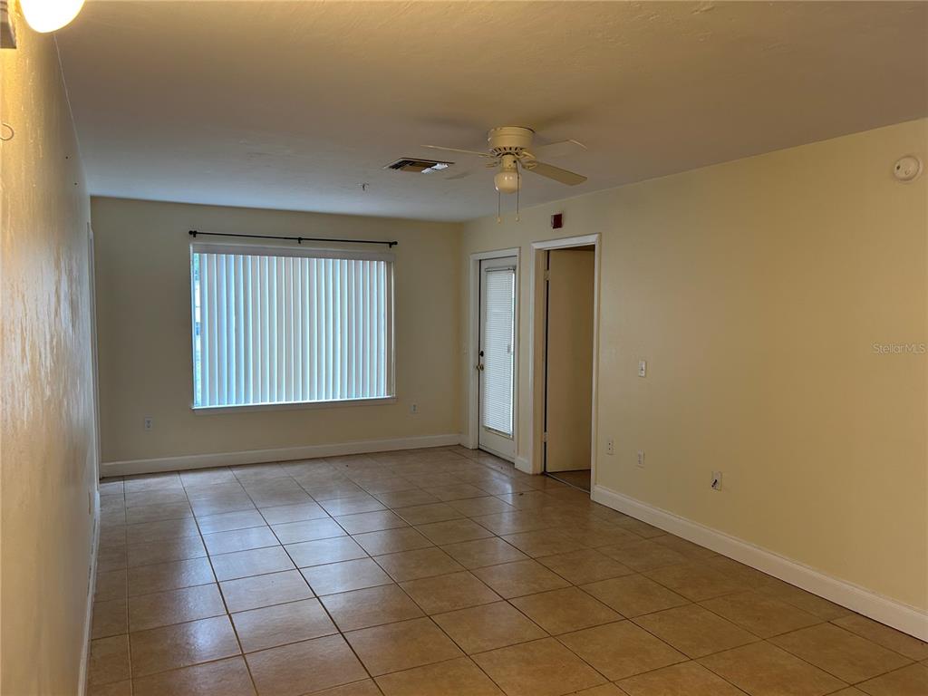 3800 Southwest 20th Avenue, Unit 501 Gainesville, FL 32607 - Photo 6 of 27