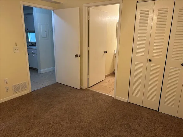 $1,750 | 3800 Southwest 20th Avenue, Unit 501, Gainesville, FL 32607