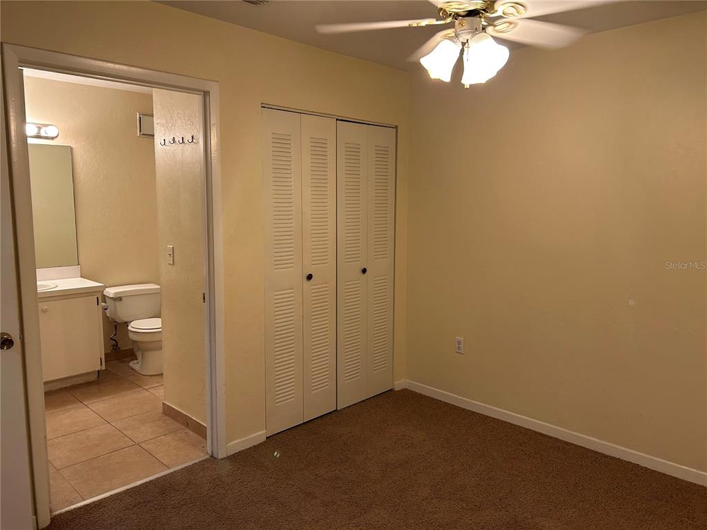 3800 Southwest 20th Avenue, Unit 501 Gainesville, FL 32607 - Photo 8 of 27