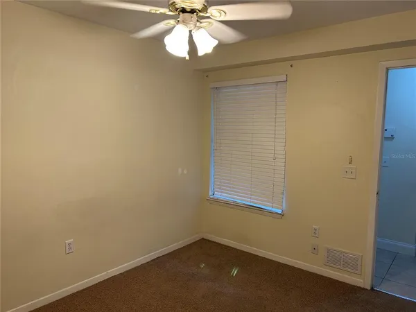 $1,750 | 3800 Southwest 20th Avenue, Unit 501, Gainesville, FL 32607