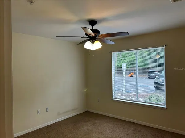 $1,750 | 3800 Southwest 20th Avenue, Unit 501, Gainesville, FL 32607