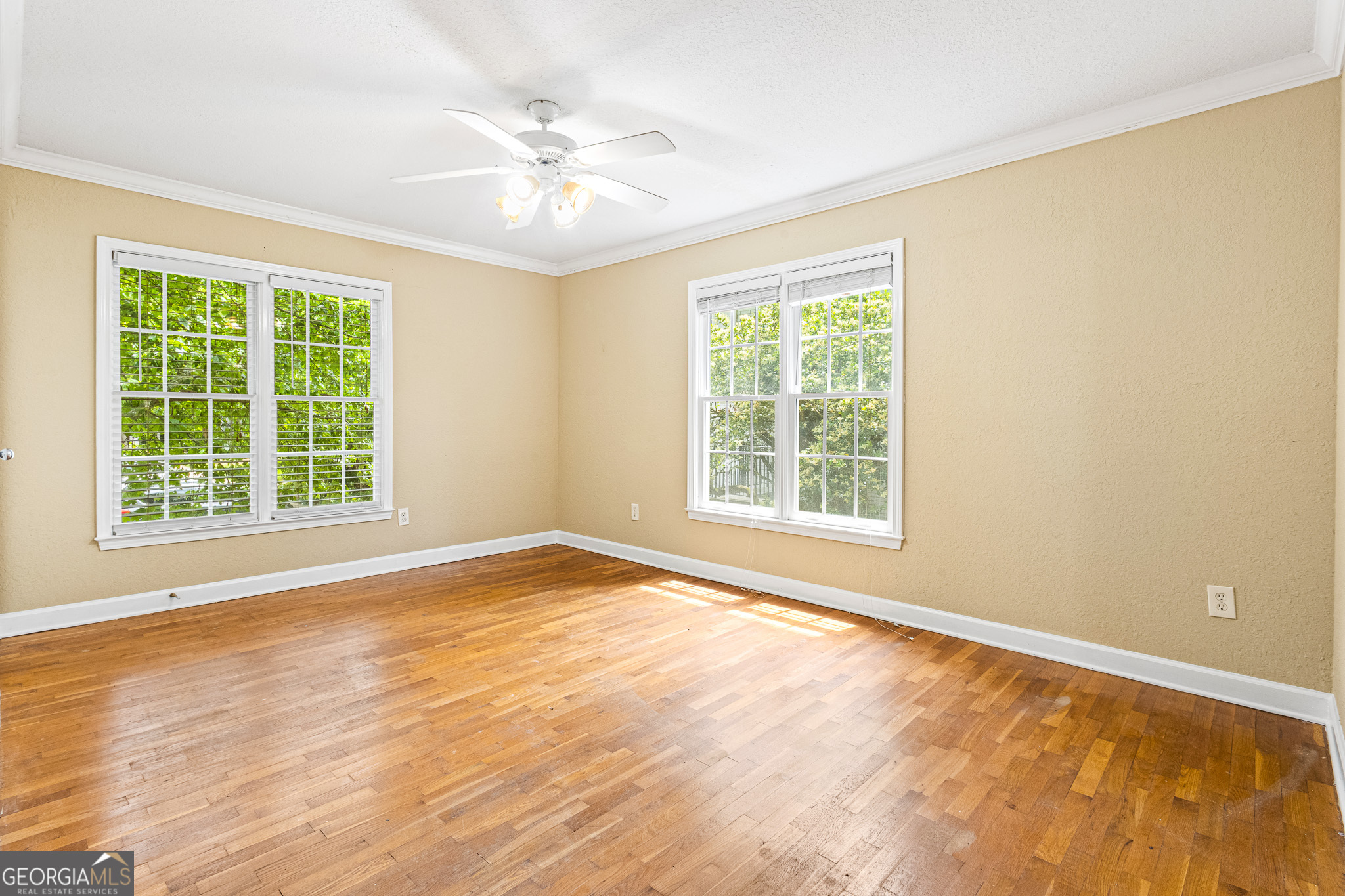 1020 Scott Boulevard, Unit D3 Decatur, GA 30030 - Photo 6 of 15