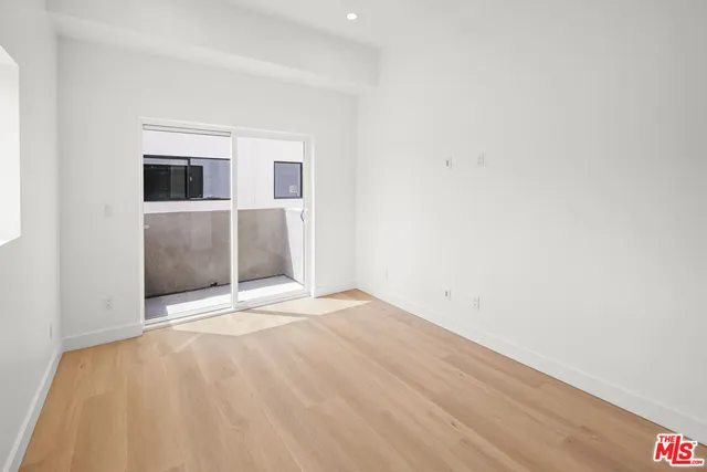 $4,858 | 11012 Hortense Street, Unit B, North Hollywood, CA 91602