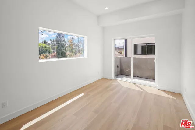 $4,858 | 11012 Hortense Street, Unit B, North Hollywood, CA 91602