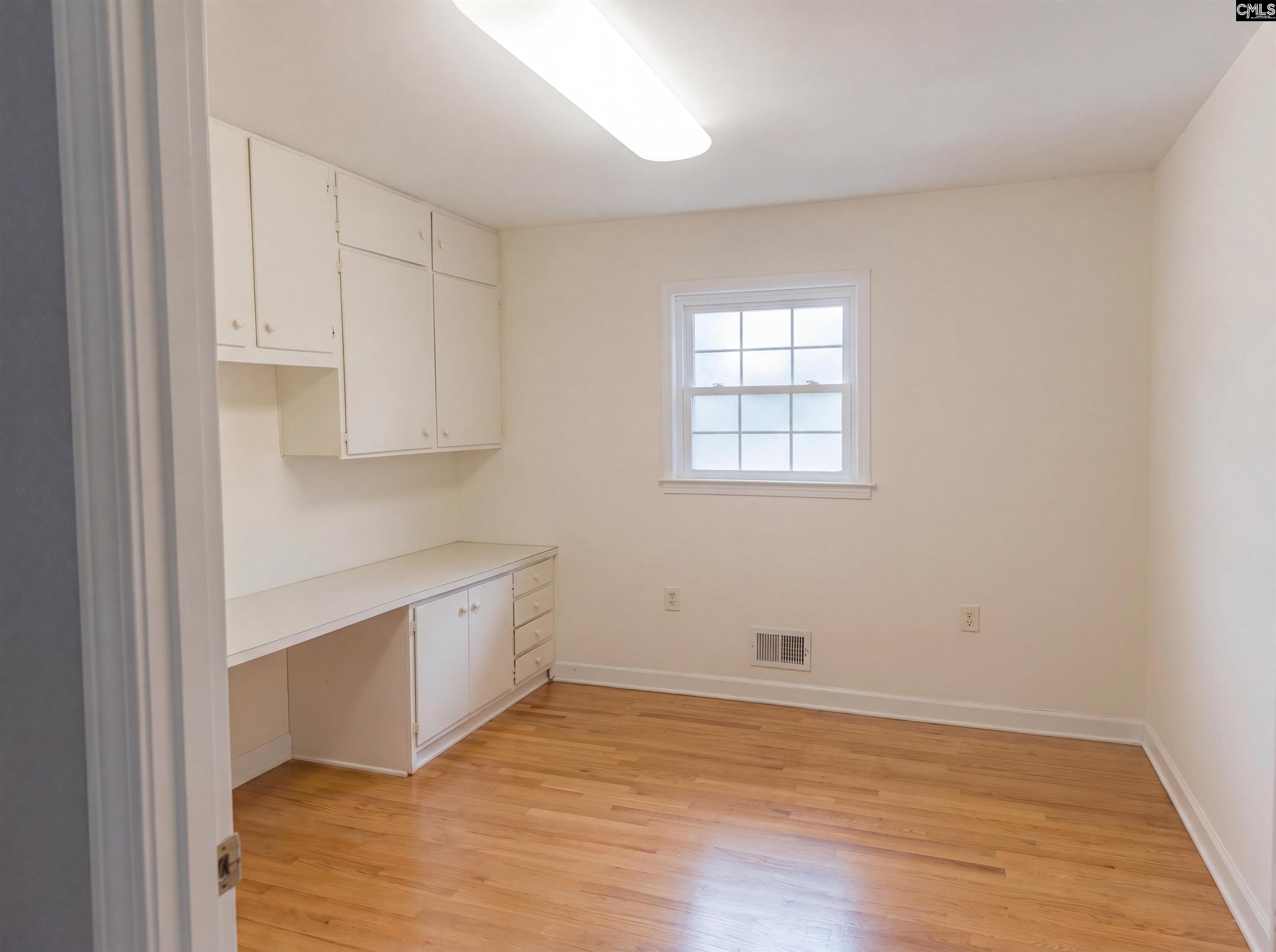 1307 State Rd S-28-560 Camden, SC 29020 - Photo 11 of 18