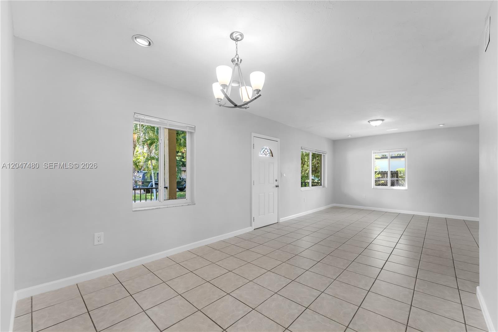 6130 Southwest 47th Street Miami, FL 33155 - Photo 6 of 26