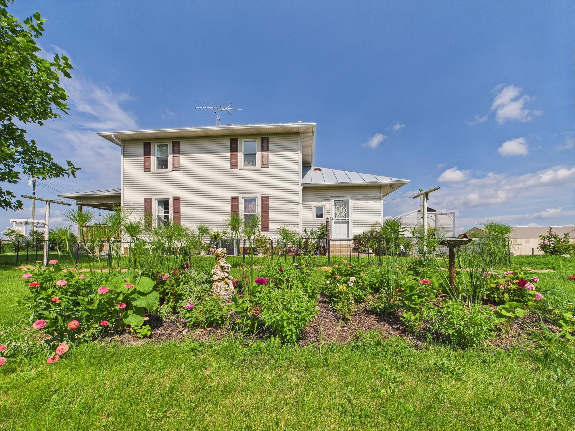 6315 Oliver Road Greenville, OH 45331 - Photo 27 of 36 Gallery Image 27