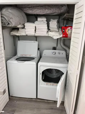 $3,500 | 2565 Northeast 182nd Street, North Miami Beach, FL 33160