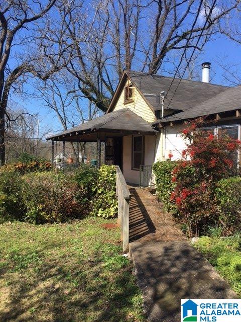 5612 Rockdale Road Bessemer, AL 35022 - Photo 29 of 35