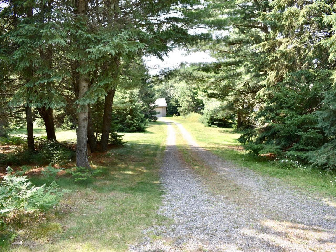 5641 West View Road Rhinelander, WI 54501 - Photo 54 of 57 Gallery Image 54