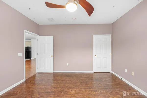 $490,000 | 414 Sloan Court, Matawan, NJ 07747