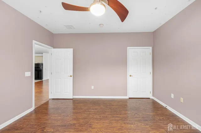 $495,000 | 414 Sloan Court, Matawan, NJ 07747