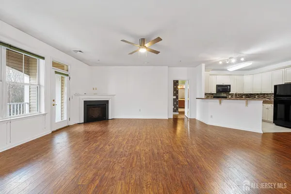 $490,000 | 414 Sloan Court, Matawan, NJ 07747