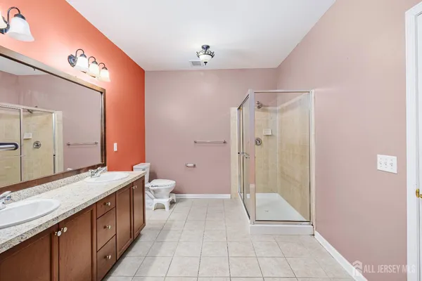 $490,000 | 414 Sloan Court, Matawan, NJ 07747