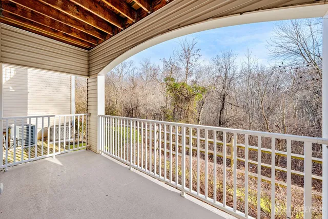 $495,000 | 414 Sloan Court, Matawan, NJ 07747