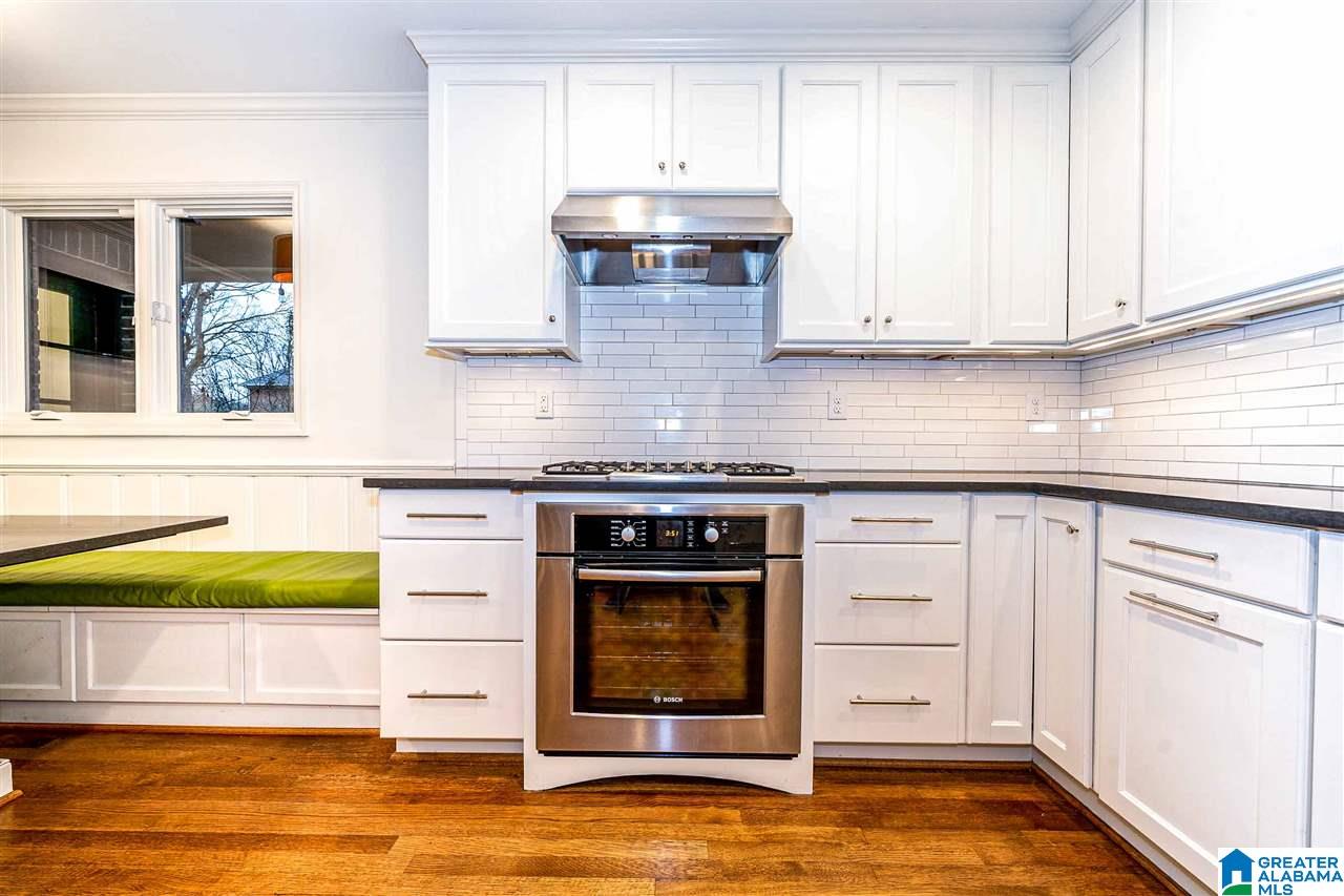 4237 Wilderness Road Birmingham, AL 35213 - Photo 11 of 35