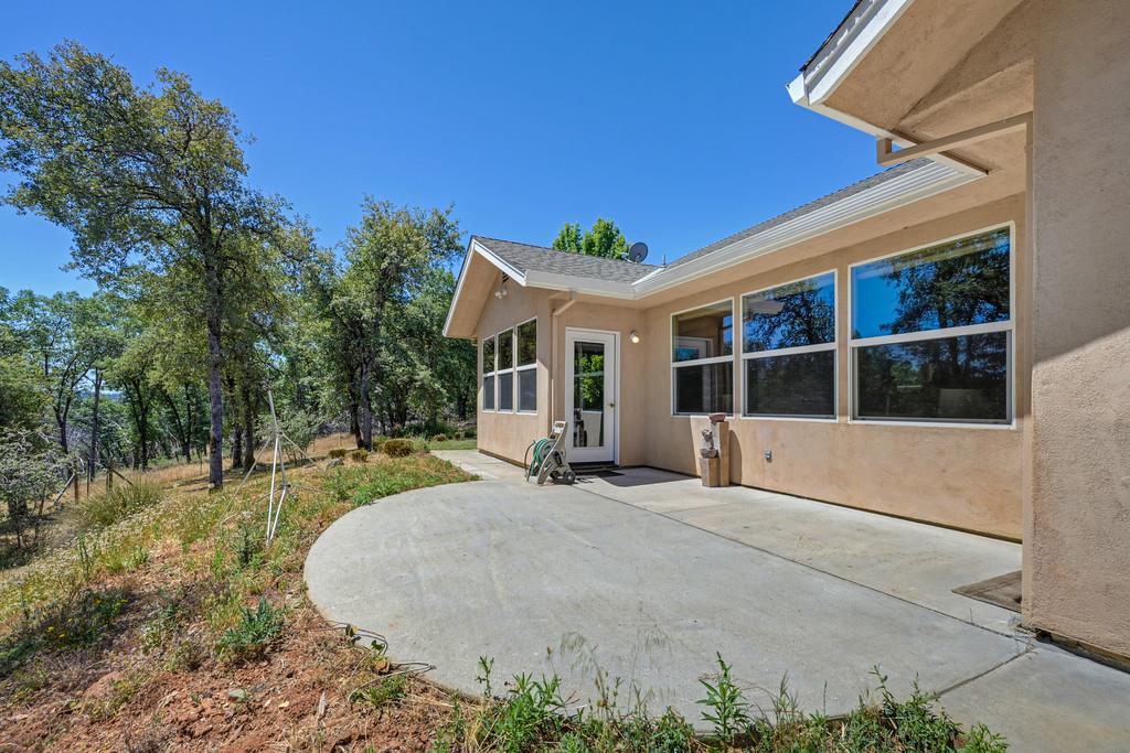 19539 Mountain Lion Road Grass Valley, CA 95945 - Photo 68 of 74