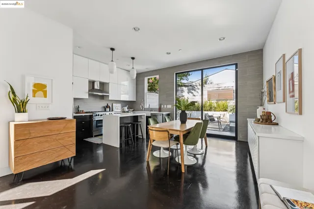 $1,035,000 | 986 43rd Street, Oakland, CA 94608