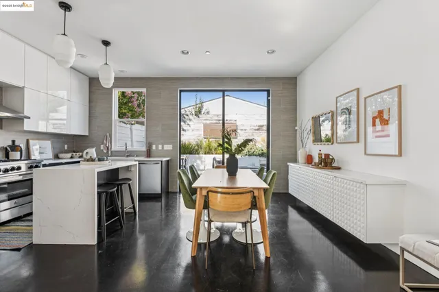 $1,035,000 | 986 43rd Street, Oakland, CA 94608