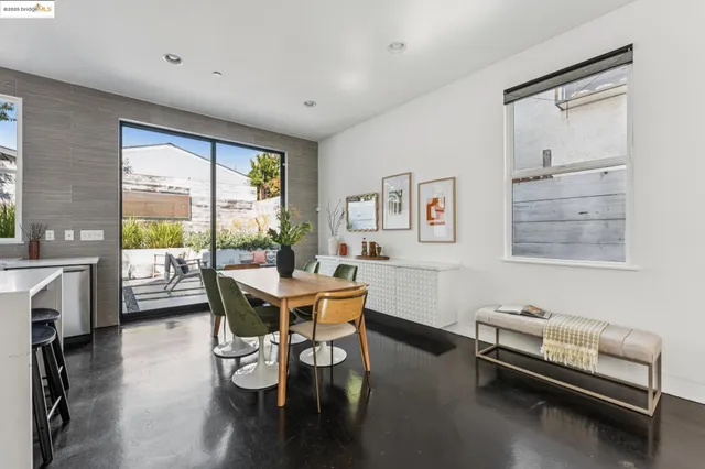 $1,035,000 | 986 43rd Street, Oakland, CA 94608