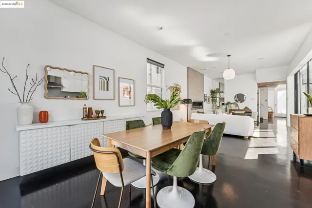 $1,035,000 | 986 43rd Street, Oakland, CA 94608