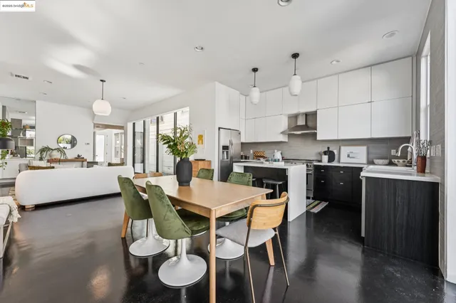 $1,035,000 | 986 43rd Street, Oakland, CA 94608