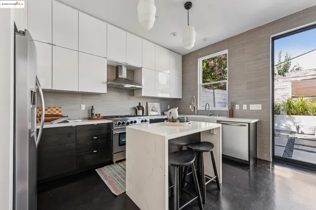 $1,035,000 | 986 43rd Street, Oakland, CA 94608