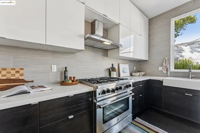 $1,035,000 | 986 43rd Street, Oakland, CA 94608