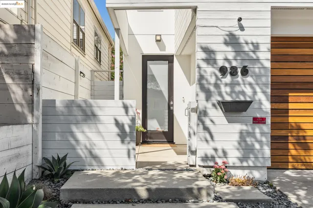 $1,035,000 | 986 43rd Street, Oakland, CA 94608