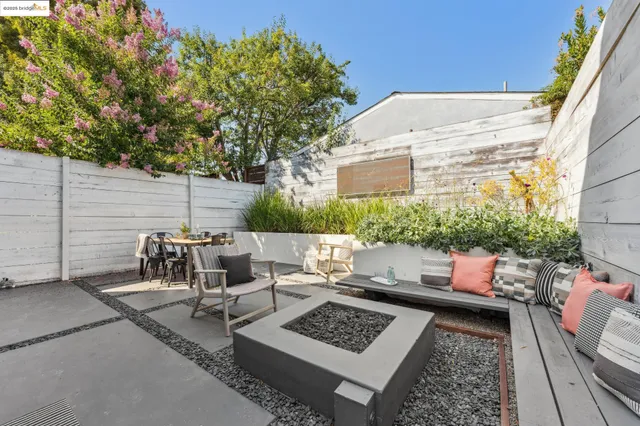 $1,035,000 | 986 43rd Street, Oakland, CA 94608